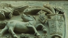 皖南古村落