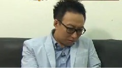 MBC
