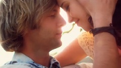 Nothing But You & I