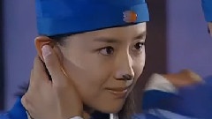 远方