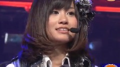言い訳Maybe & River