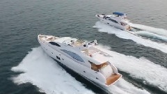 Gulf Craft
