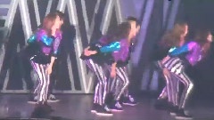 I Got A Boy