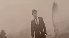 Love Song