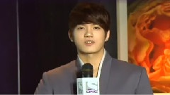 ONE TV Peniel Profile