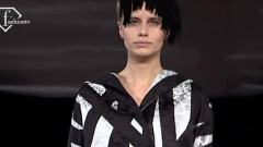 Focus On Designers Giorgio Armani
