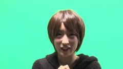 ひとりMAX