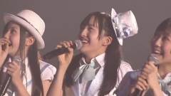 研究生新ユニット初お披露目の裏側