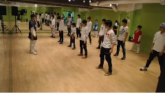 Seventeen TV E04