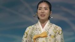 桔梗谣