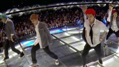 Growl
