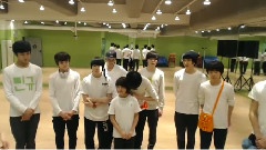 Seventeen TV E06