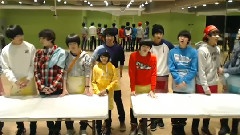 Seventeen TV E09