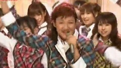 会いたかった