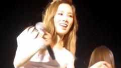 SMTOWN演唱会