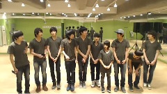 Seventeen TV E14