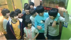 Seventeen TV E15