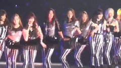 Dancing Queen