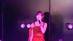 美しき者