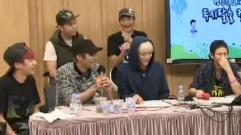 SBS-R PowerFM 2点出逃 Cultwo Show