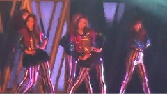 I Got A Boy