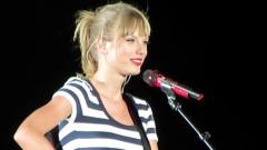 Begin Again
