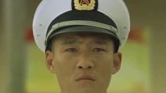 战神