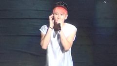 Marry U