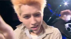 Growl