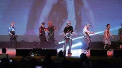 Growl