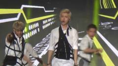 Growl