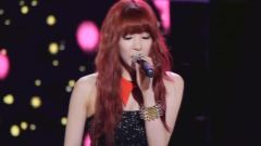 Tiffany Vocal&Solo Compilation 2012