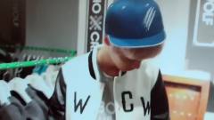 Bwcw EXO VCR