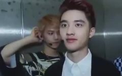 Behind Simply K-Pop