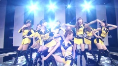 Mr.Taxi