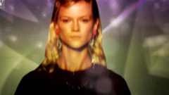 F Floor-Kasia Struss