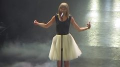 Treacherous