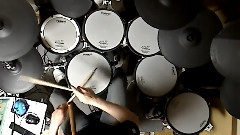 组曲连奏