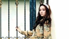 Dear Jessica