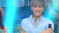 Growl & Kai MC