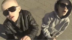 Danmark