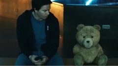 电影 <Ted> 2012 预告片