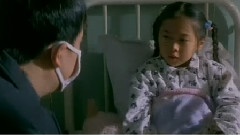 <左右> 预告