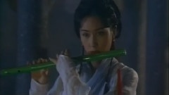 雪花神剑 饭制版