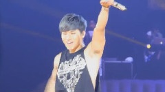 Encore Feeling