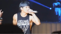 Fantastic Baby