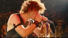 I Wanna Rock