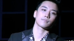 BigBang - 三日月