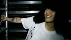 2012 YG On Air