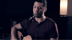 Boyce Avenue - Glycerine